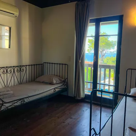 بيت للعطل With Private Pool And Sea View بوسيدي